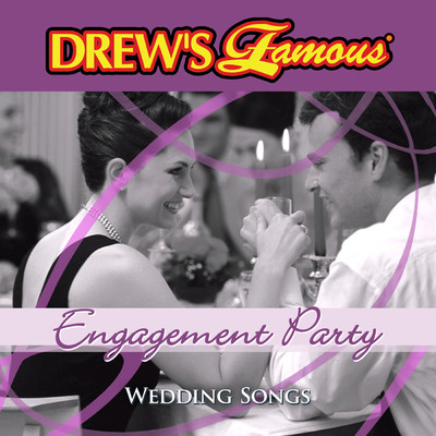 Drew's Famous Wedding Songs: Engagement Party/The Hit Crew