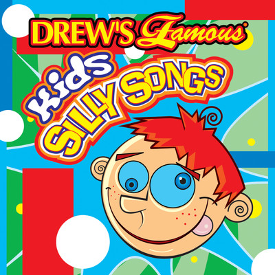 Drew's Famous Kids Silly Songs/The Hit Crew