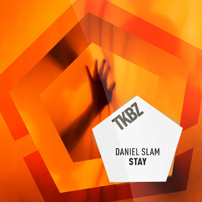 Stay/Daniel Slam
