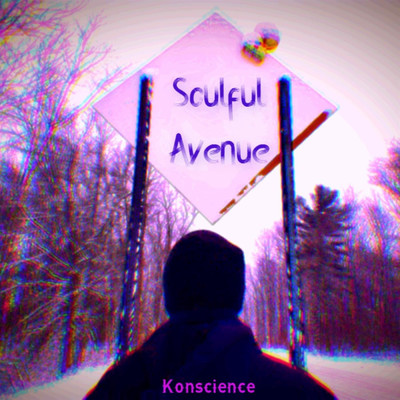 Soulful Avenue/Konscience the Medic