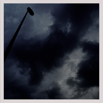 Notte Oscura/Gianluca De Rubertis