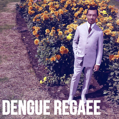 アルバム/Dengue Regaee/Damaso Perez Prado