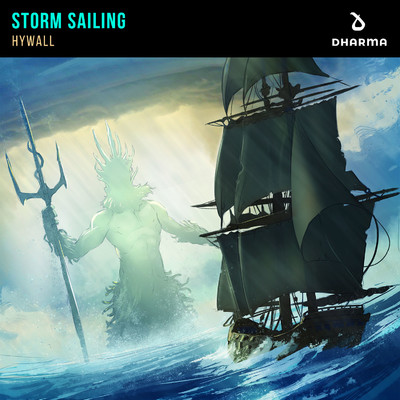 Storm Sailing/Hywall