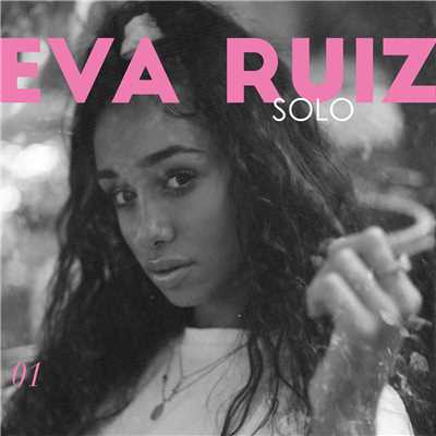 シングル/Solo/Eva Ruiz