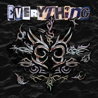 シングル/Everything/Snavs