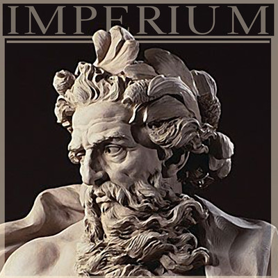 Imperium/Hard GZ & Dualy
