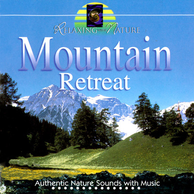 シングル/Magic Mountain (Reprise)/John Bickerton
