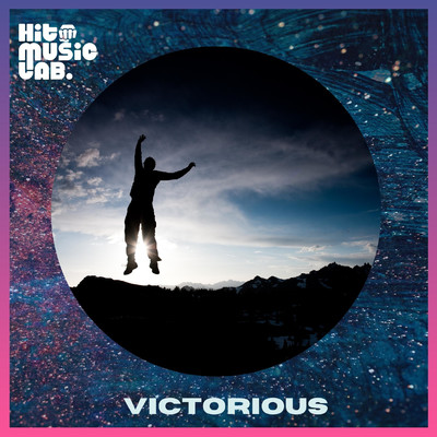 Instrumental Series - Victorious/Hit Music Lab