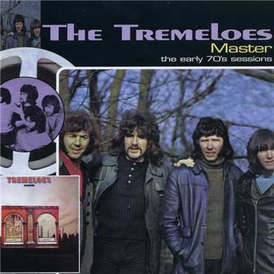 Anything/The Tremeloes