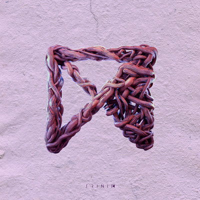 シングル/Born to Dance (Remix)/Trinix