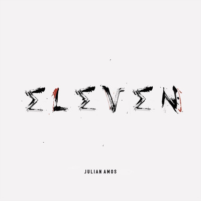ELEVEN/Julian Amos