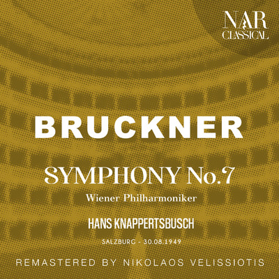 Wiener Philharmoniker, Hans Knappertsbusch