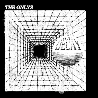 The Onlys
