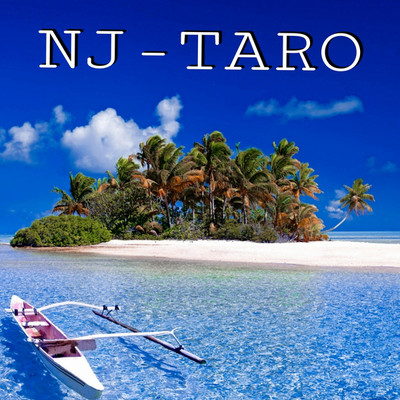 Ocean View/NJ-Taro