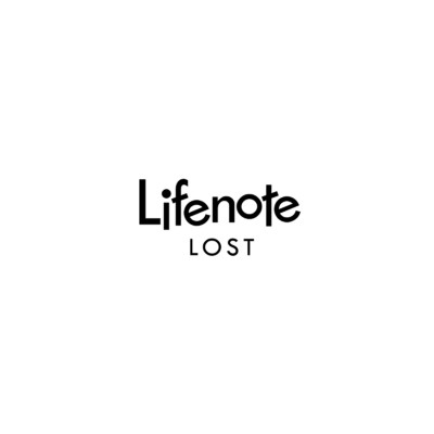 LOST/Lifenote