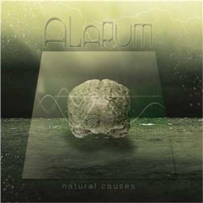 Natural Causes/Alarum
