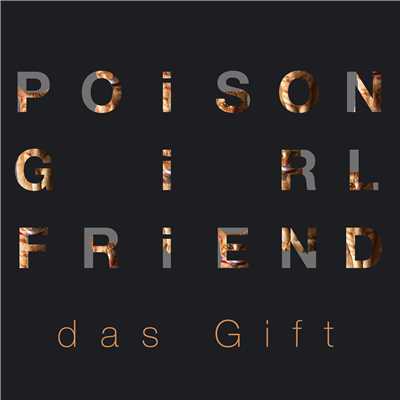 シングル/Seven wonders of the PGF/POiSON GiRL FRiEND