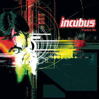 Crowded Elevator/Incubus