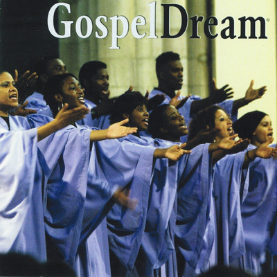 I Couldn't Keep It to Myself/Gospel Dream