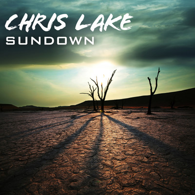 シングル/Sundown/Chris Lake