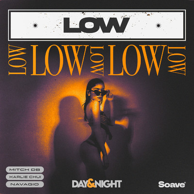 Low/Mitch DB