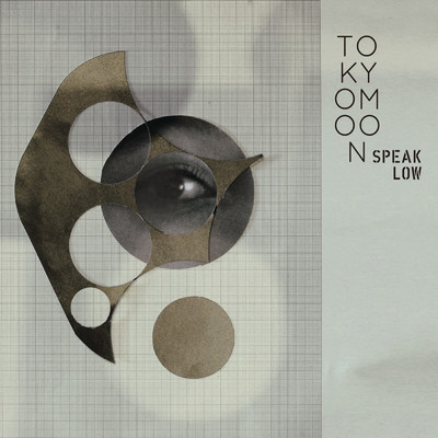 TOKYO MOON -Speak Low-/Various Artists