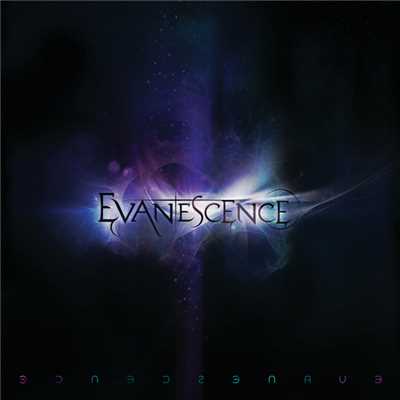 アルバム/Evanescence (Deluxe Version)/エヴァネッセンス