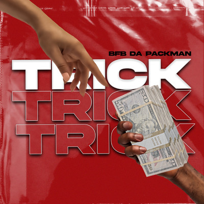 Trick (Clean)/Bfb Da Packman
