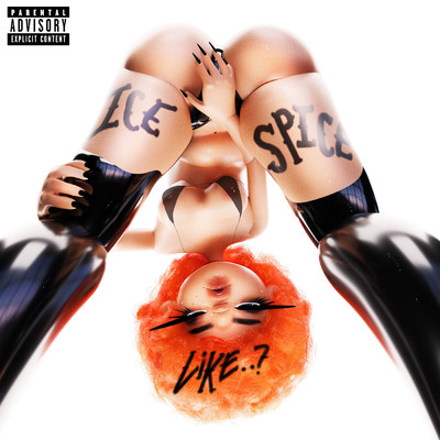 In Ha Mood (Explicit)/Ice Spice