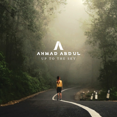 Ahmad Abdul