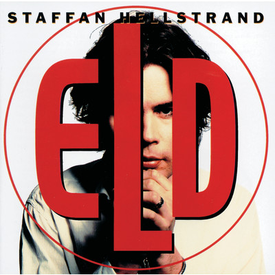 Eld/Staffan Hellstrand