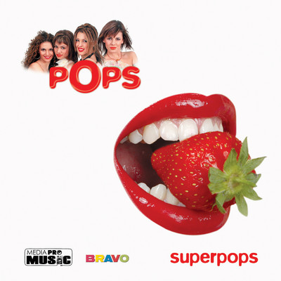 Superpops/Pops