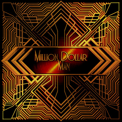 Million Dollar Man/Avalanche Party