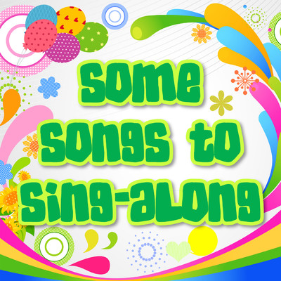 Some Songs To Sing-Along/Various Artists