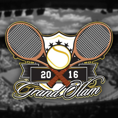 Grand Slam 2016 (Explicit)/RykkinnFella／Jack Dee