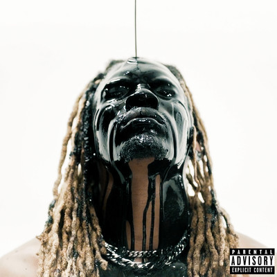 KILLERS AND ROBBERS (feat. Denzel Curry, midwxst & Matt Ox)/Jasiah