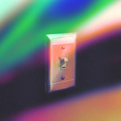 シングル/Light Switch (Tiesto Remix)/Charlie Puth