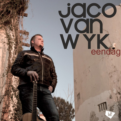 Vanaand/Jaco van Wyk