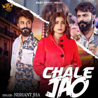 Chale Jao/Nishant Jha