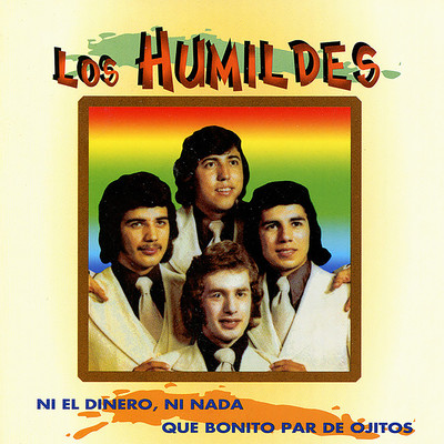 En Las Cantinas/Los Humildes