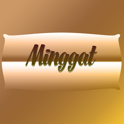 Minggat/Various Artists