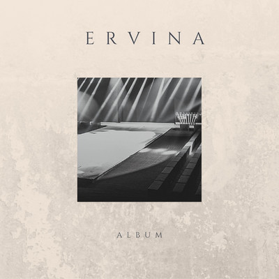 アルバム/Ervina Album/Ervina