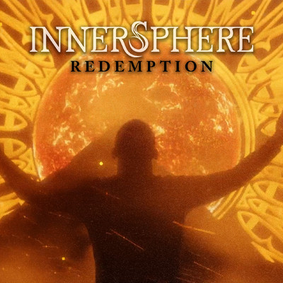シングル/Redemption/InnerSphere