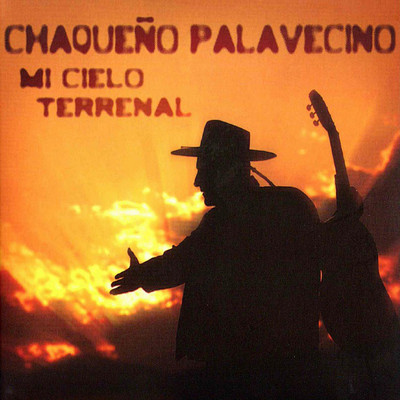 アルバム/Mi Cielo Terrenal/Chaqueno Palavecino