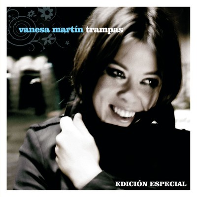 Caprichoso/Vanesa Martin