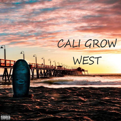 West/Cali Grow
