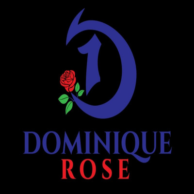Dominique Rose/Dominique Rose