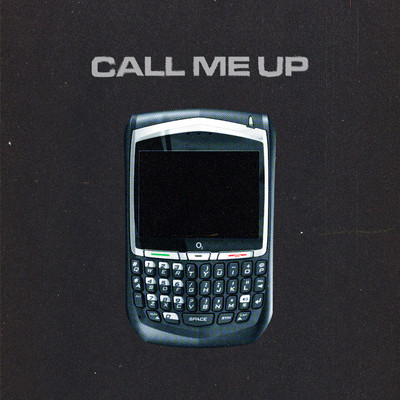 Call Me Up/PARK RD