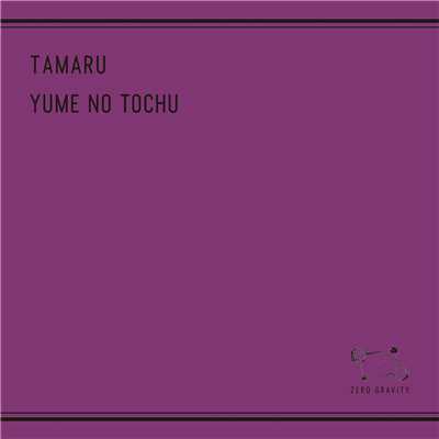 YUME NO TOCHU/TAMARU