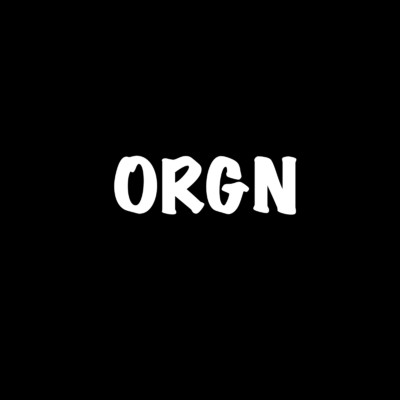 ORGN/GAOGAO.beats